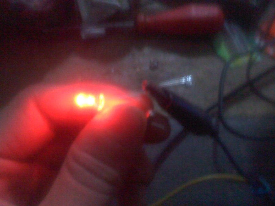 2011-11-30-148.jpg
