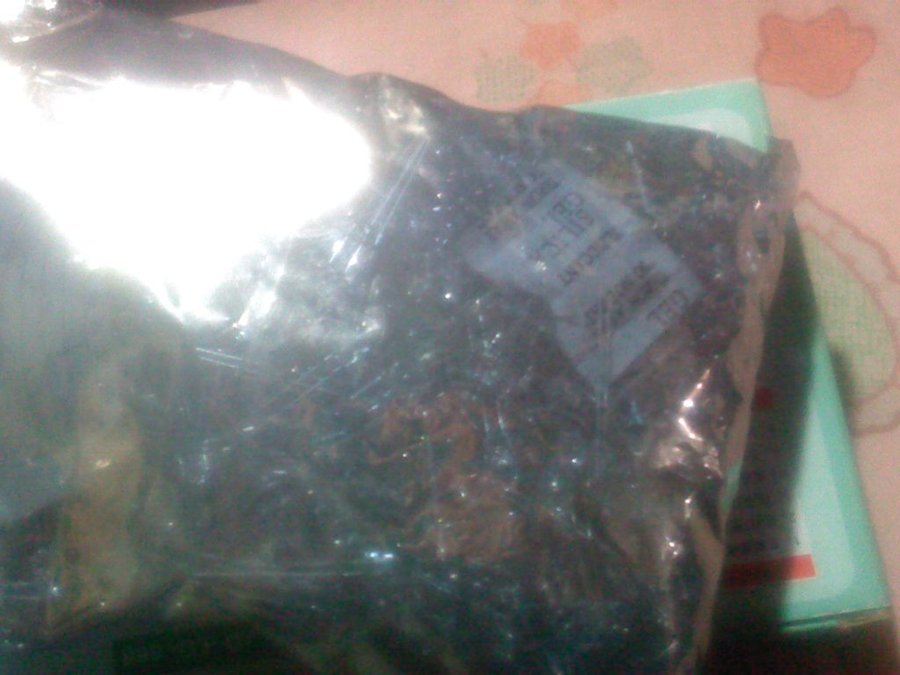2011-11-30-150.jpg
