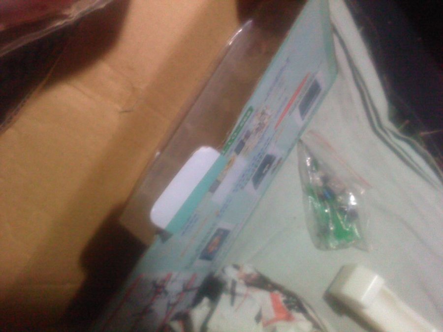 2011-12-01-160.jpg