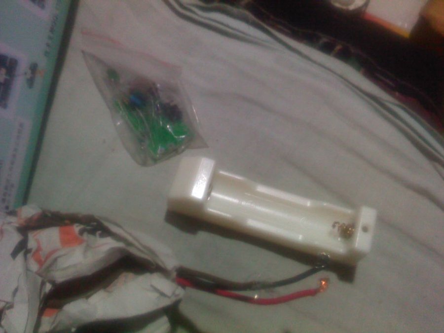 2011-12-01-161.jpg