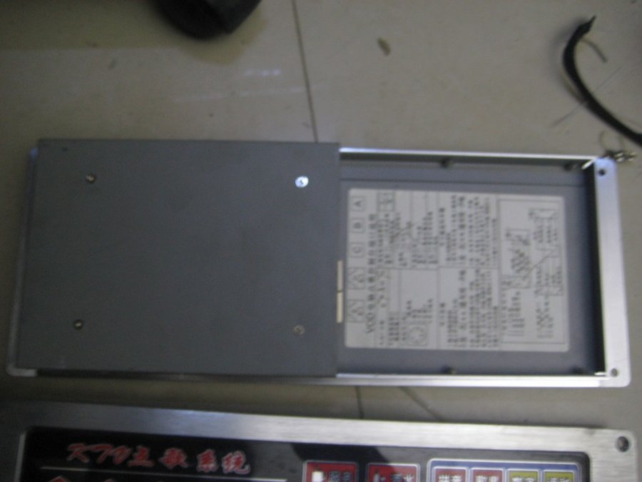 nEO_IMG_IMG_4061.jpg