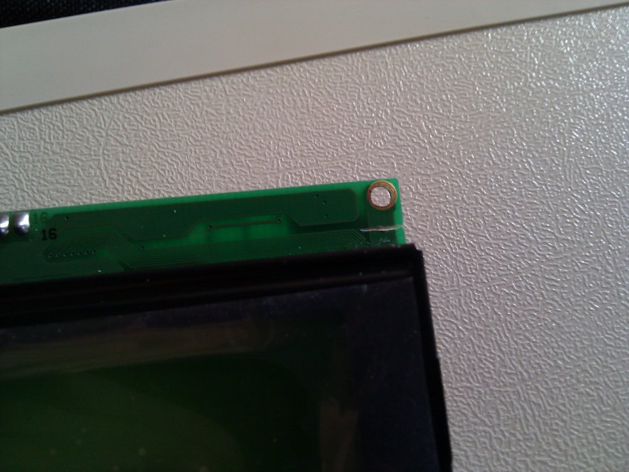 IMG_20111201_113225.jpg