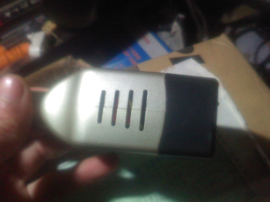 2011-11-29-024.jpg