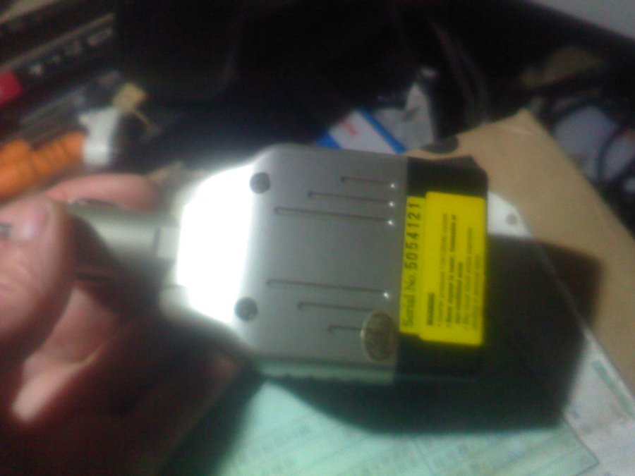 2011-11-29-025.jpg