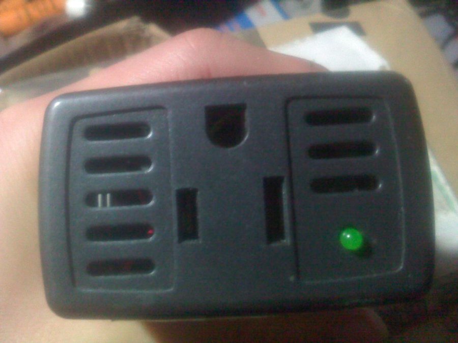 2011-11-29-028.jpg