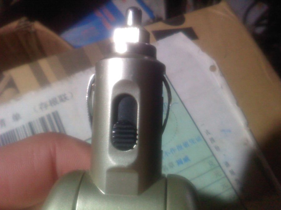 2011-11-29-029.jpg