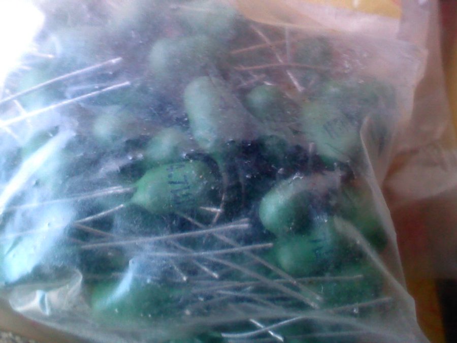 2011-12-01-175.jpg