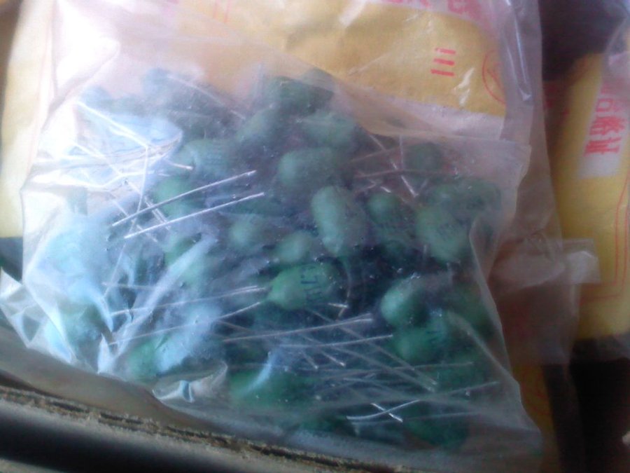 2011-12-01-177.jpg