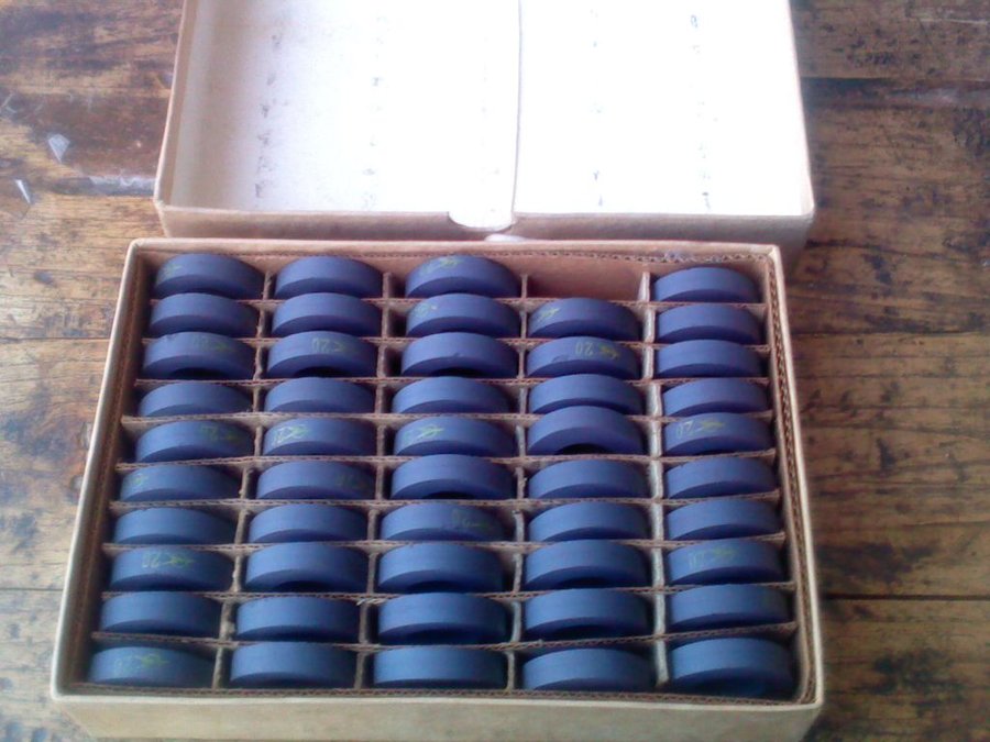 2011-12-01-180.jpg