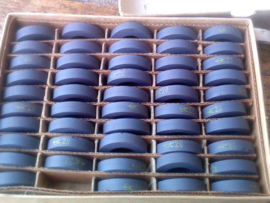 2011-12-01-181.jpg