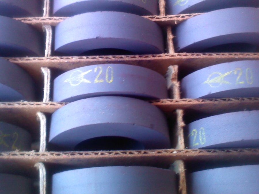 2011-12-01-182.jpg