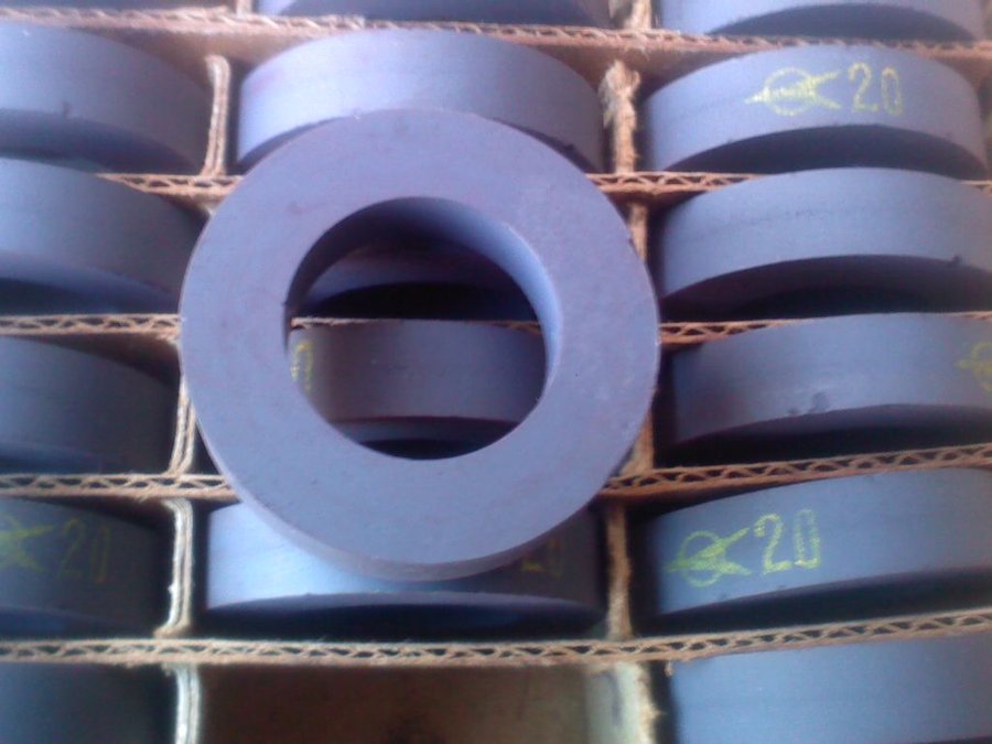 2011-12-01-183.jpg