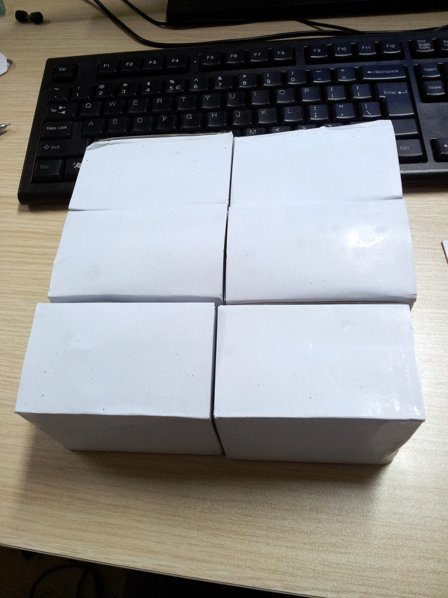 20111201_151846.jpg