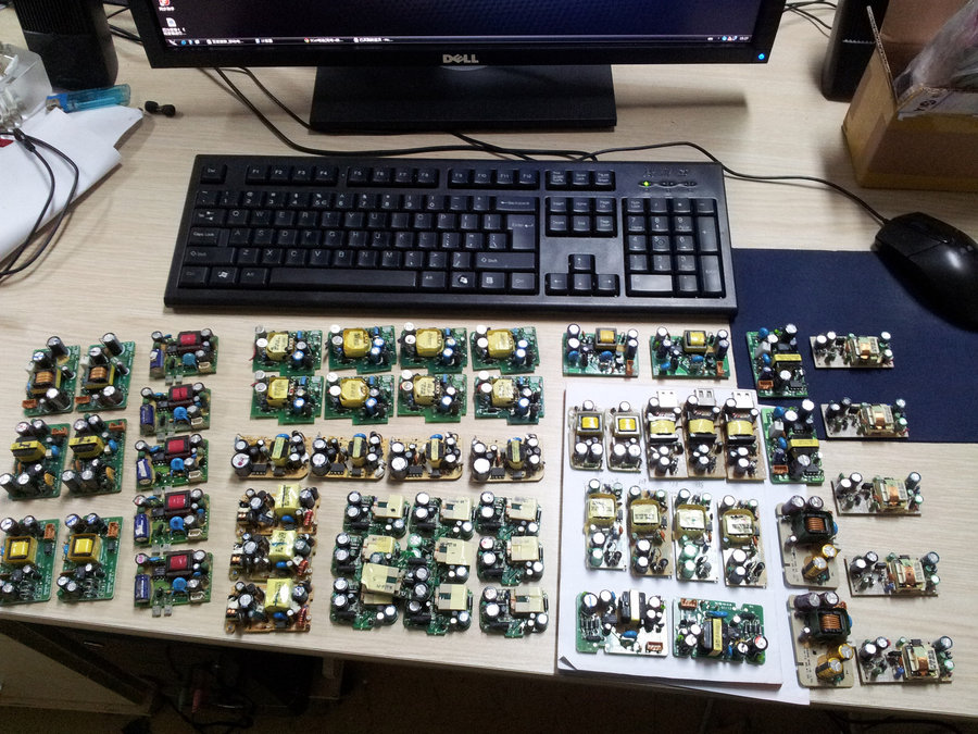 20111201_152928.jpg
