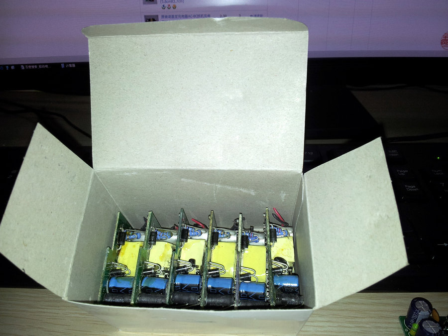 20111201_153449.jpg