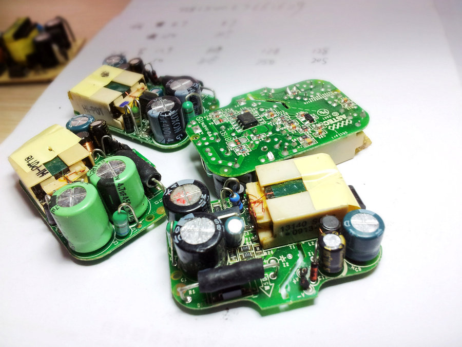 20111201_160013.jpg