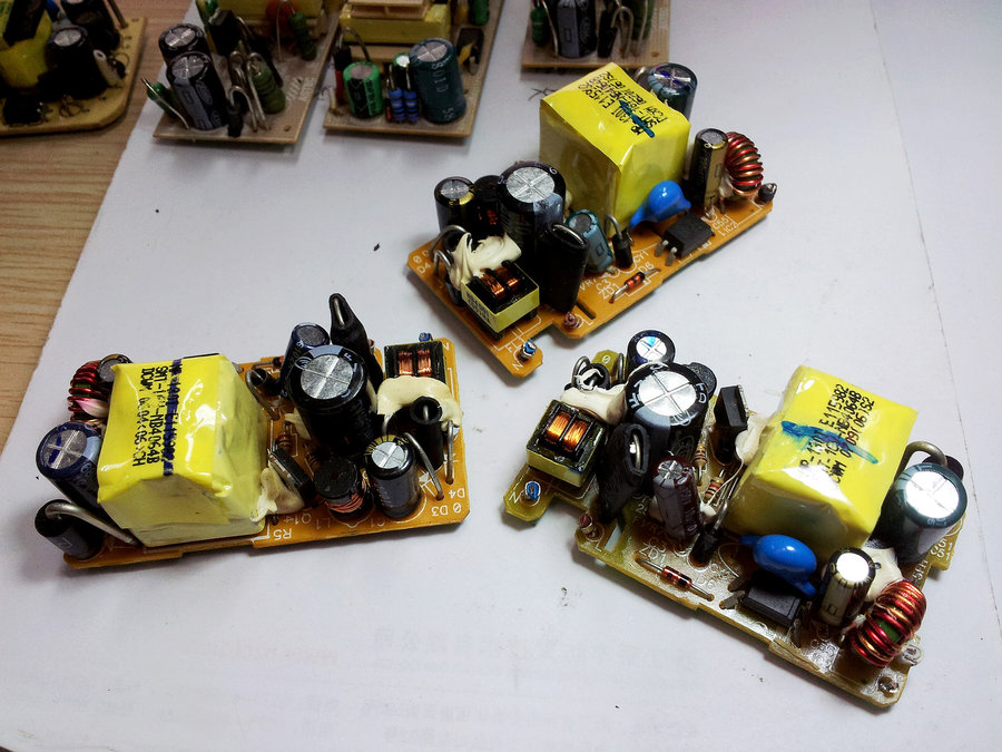 20111201_160409.jpg