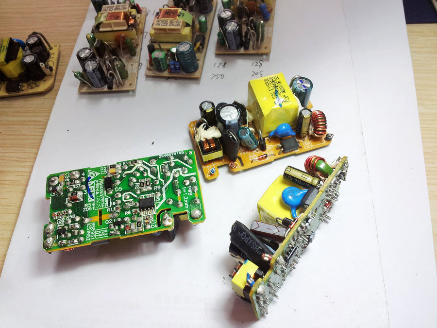20111201_160547.jpg