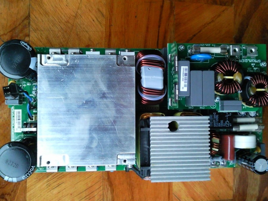 SNC00048.jpg