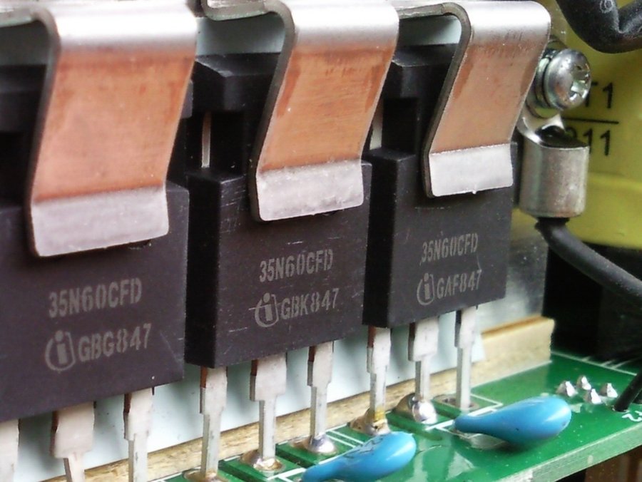 SNC00050.jpg