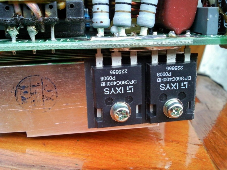 SNC00052.jpg