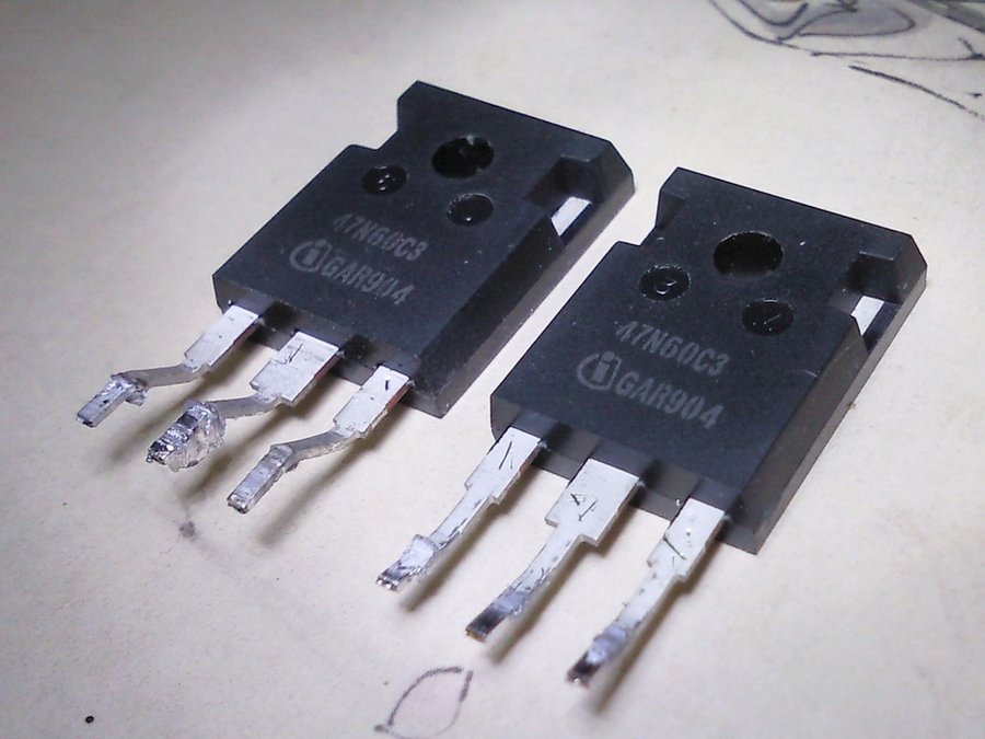 SNC00064.jpg