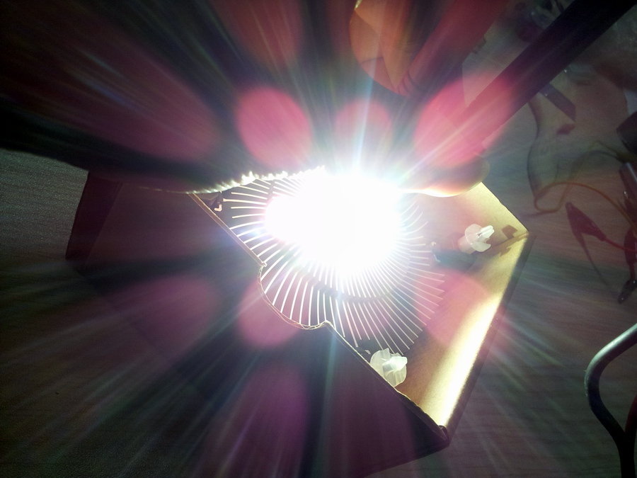 20111201_175823.jpg