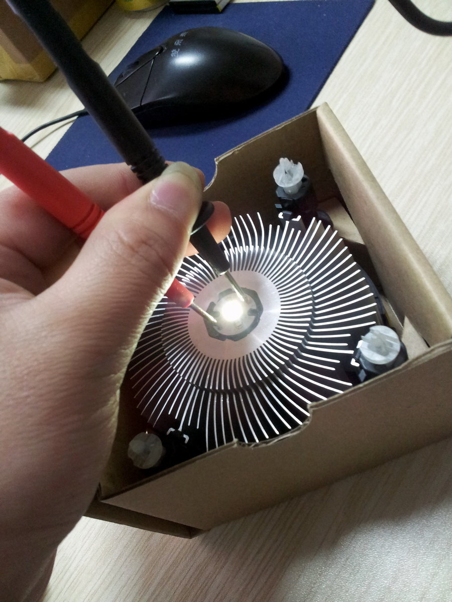 20111201_180031.jpg
