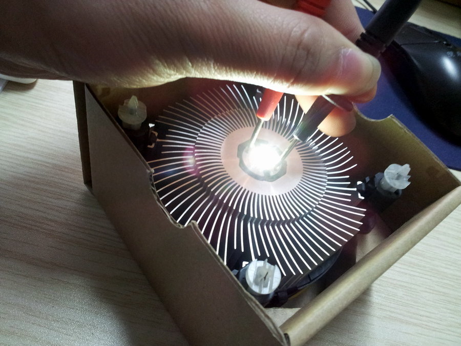 20111201_180111.jpg