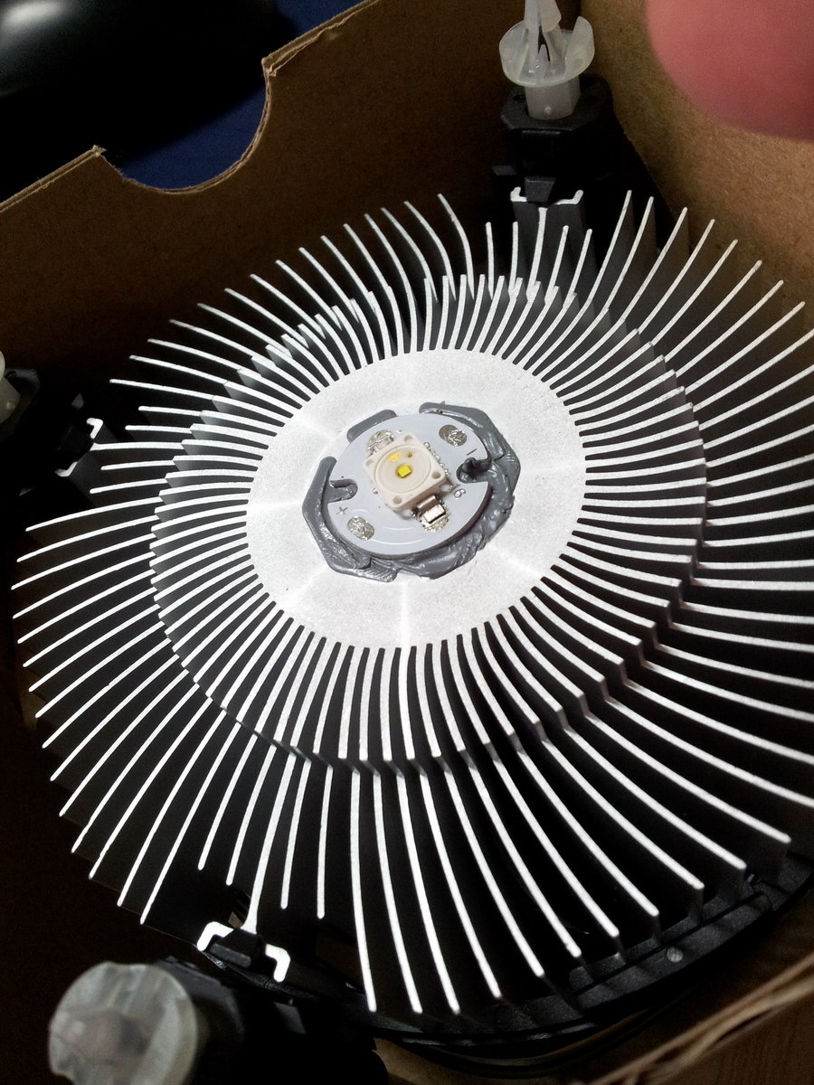 20111201_180500.jpg