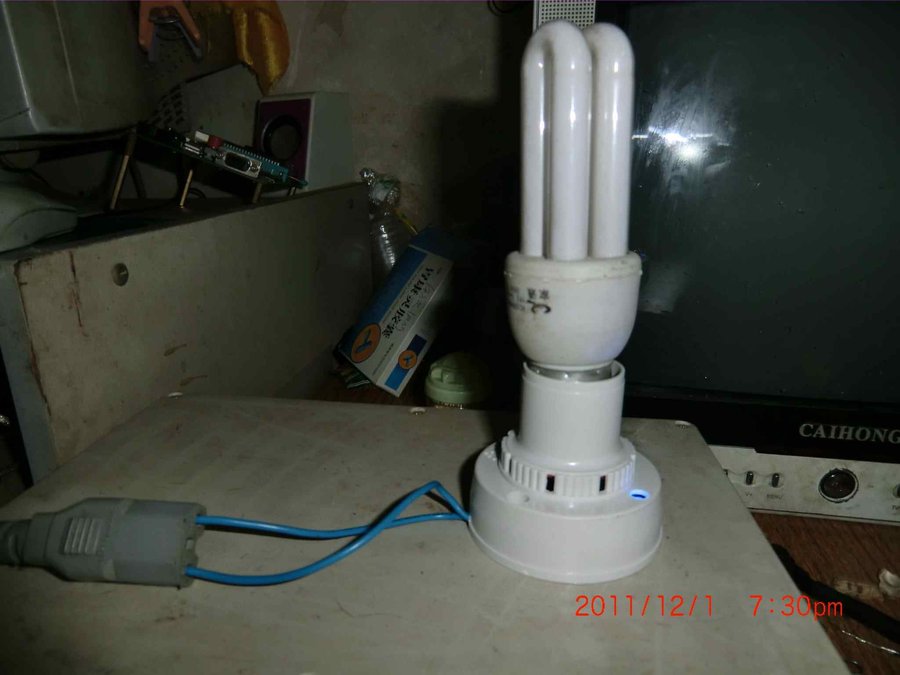 CIMG1433.JPG