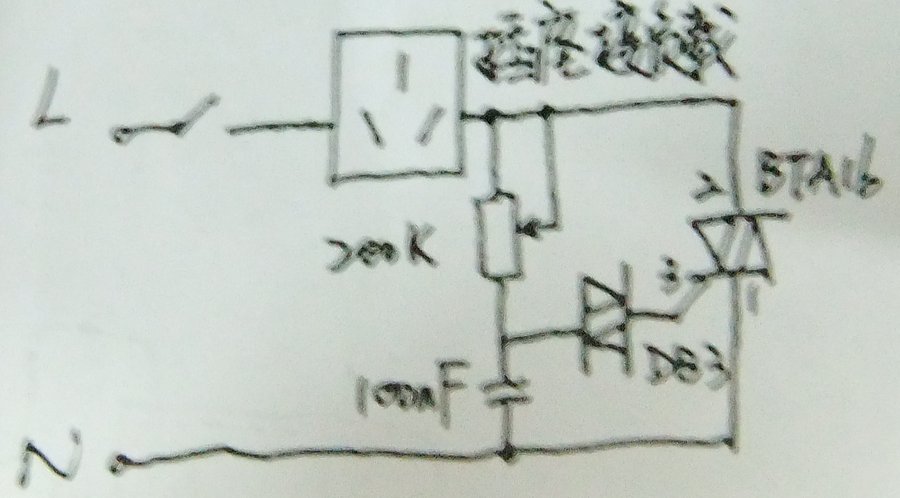 DSCF2240.jpg