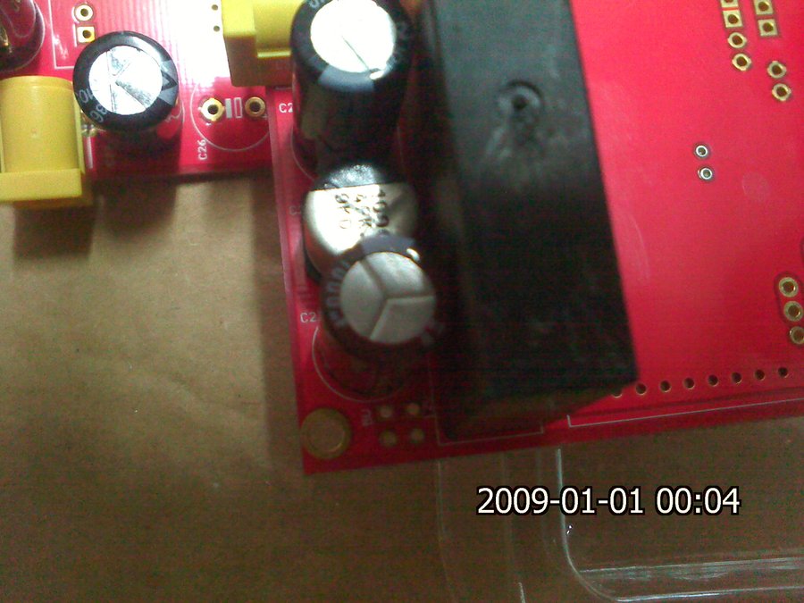 2009-01-01-001.jpg