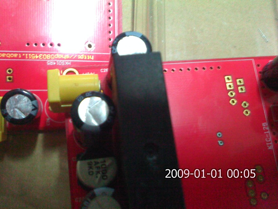 2009-01-01-002.jpg