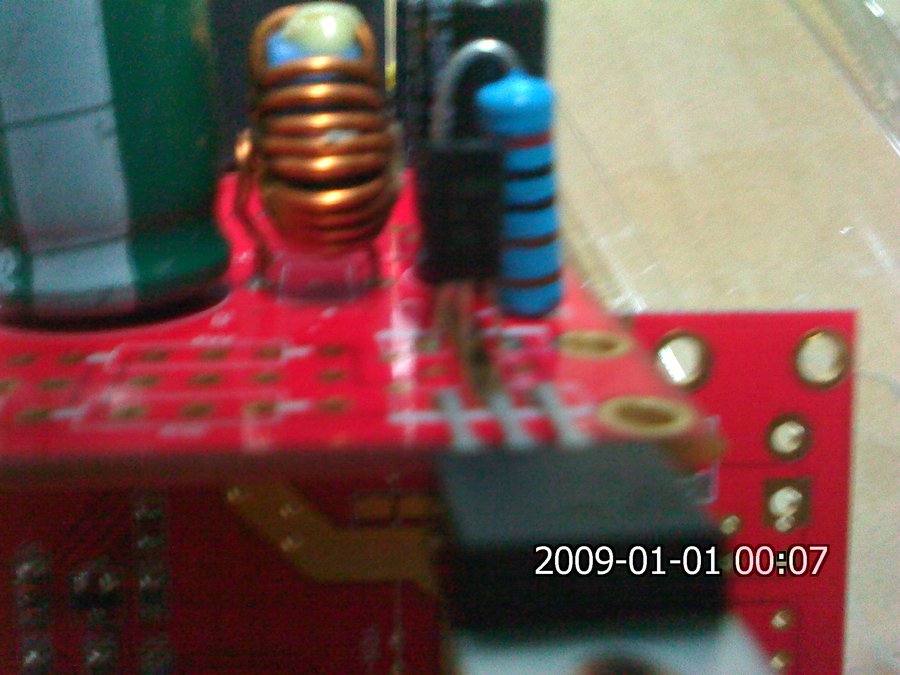 2009-01-01-003.jpg