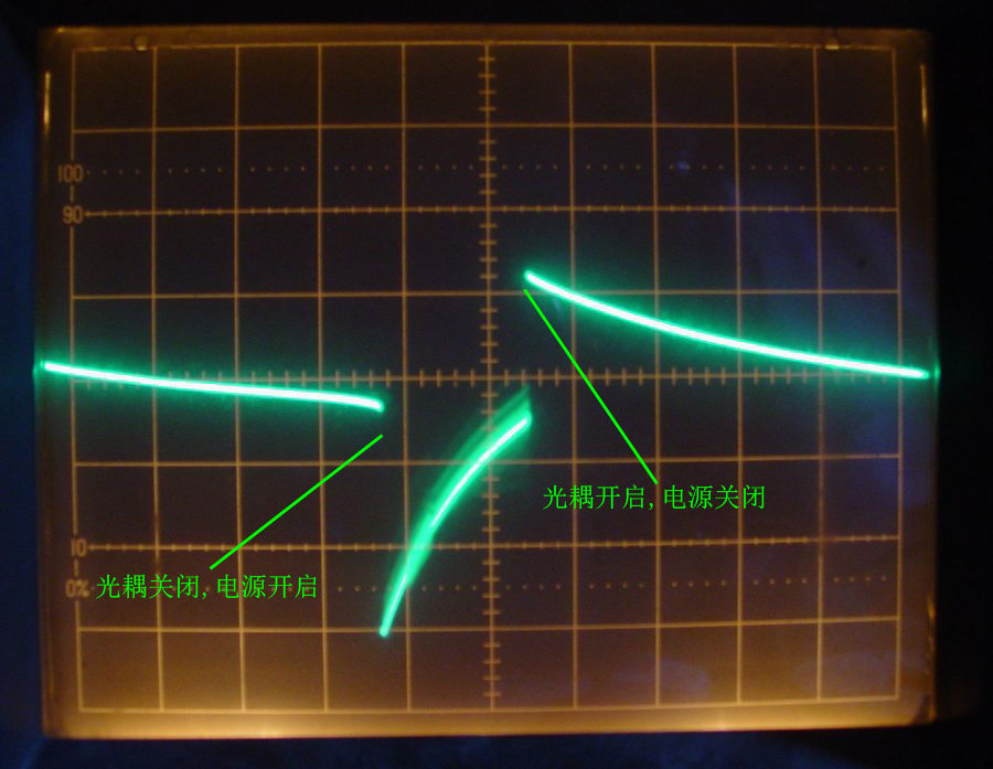 空载C.jpg