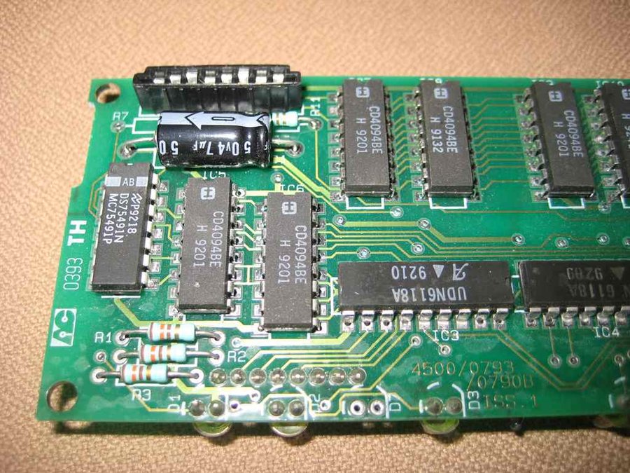 nEO_IMG_IMG_3962.jpg