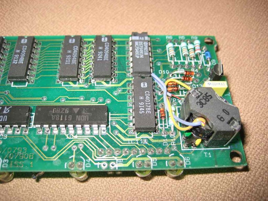 nEO_IMG_IMG_3963.jpg