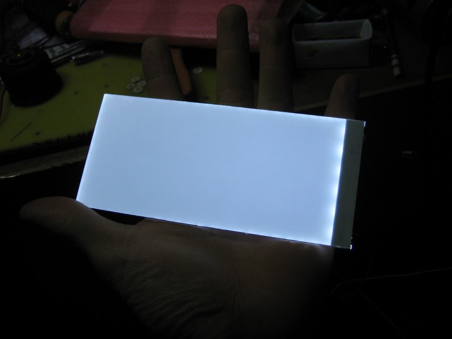 nEO_IMG_IMG_3969.jpg