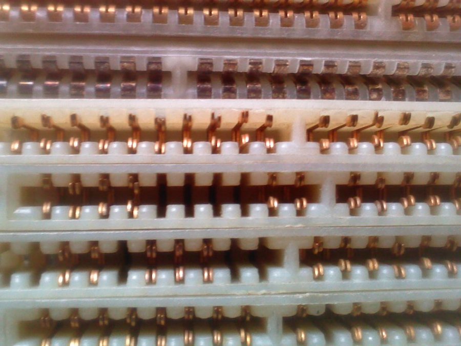 2011-12-04-334.jpg