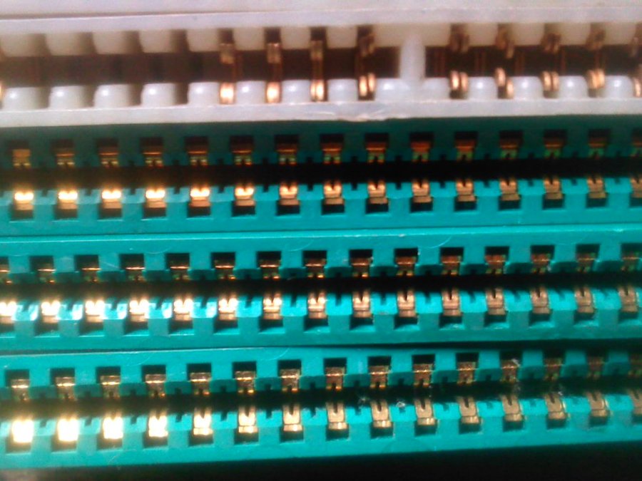 2011-12-04-335.jpg