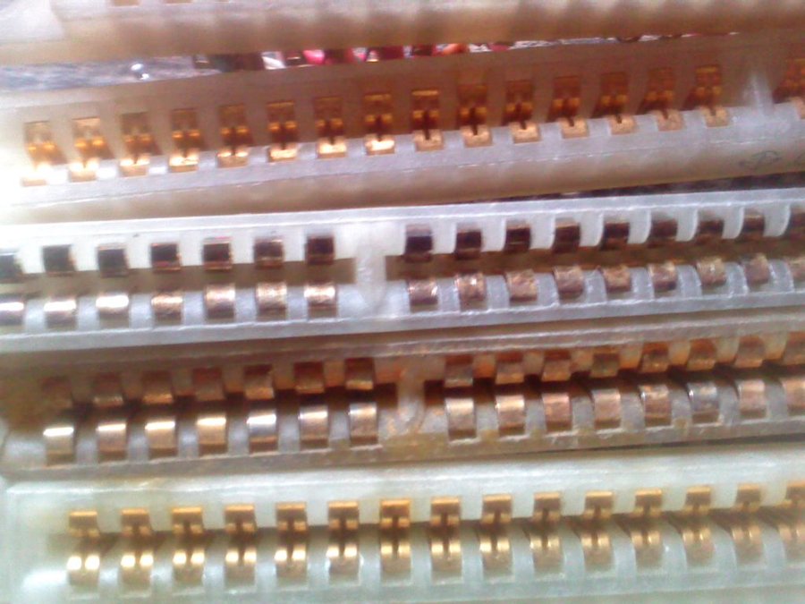 2011-12-04-336.jpg