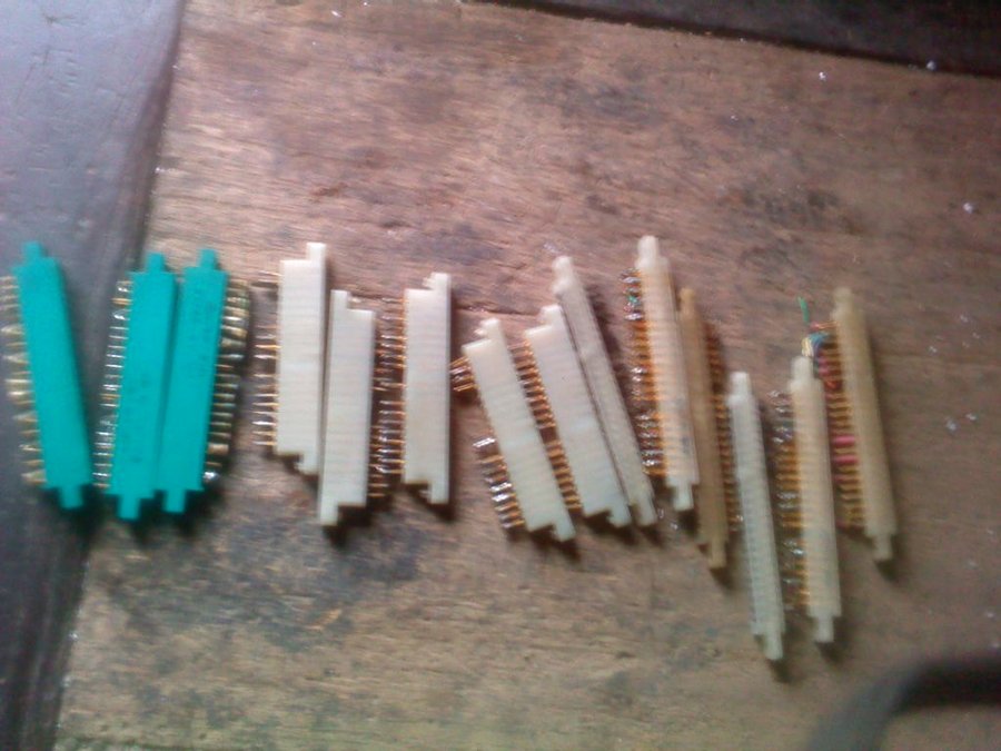 2011-12-04-338.jpg