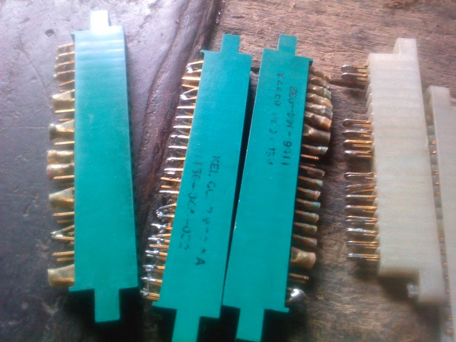 2011-12-04-339.jpg