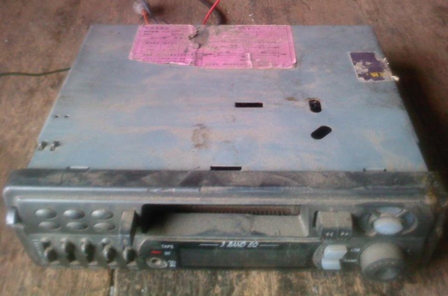 2011-12-04-344.jpg