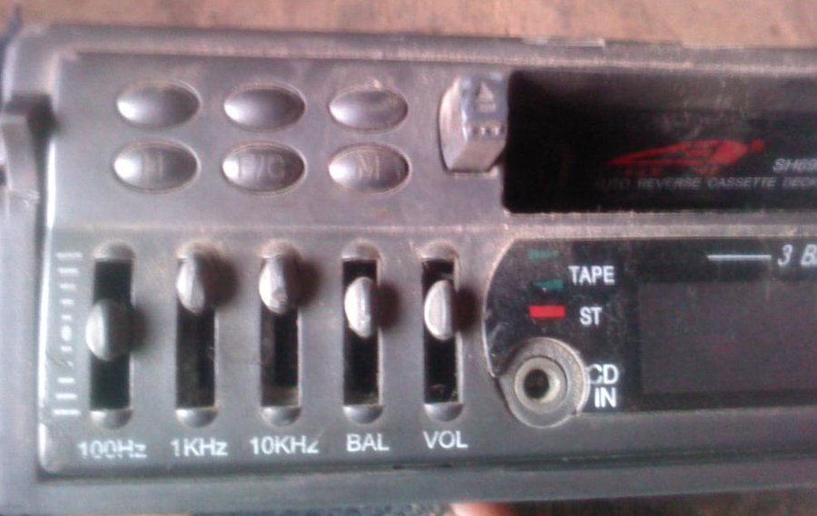2011-12-04-345.jpg