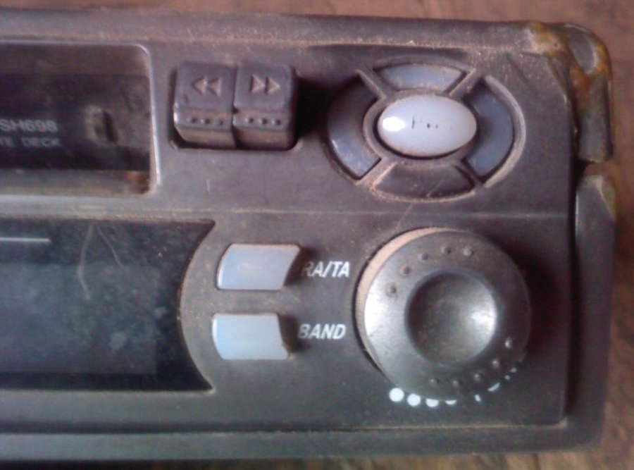 2011-12-04-346.jpg