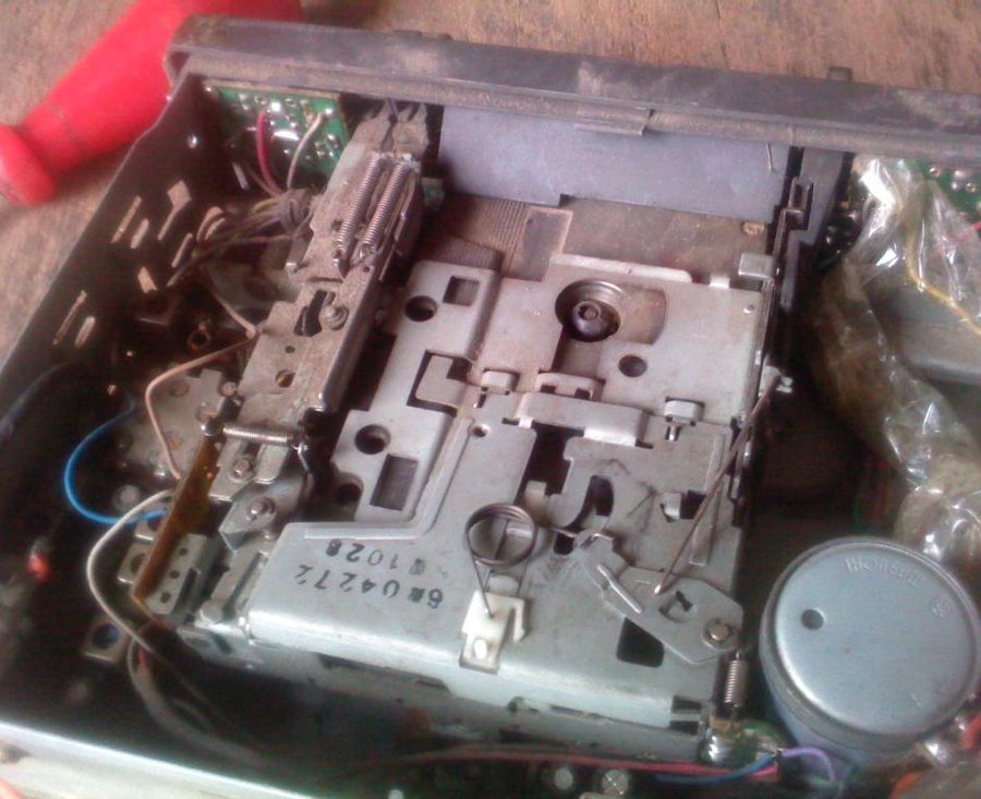 2011-12-04-351.jpg