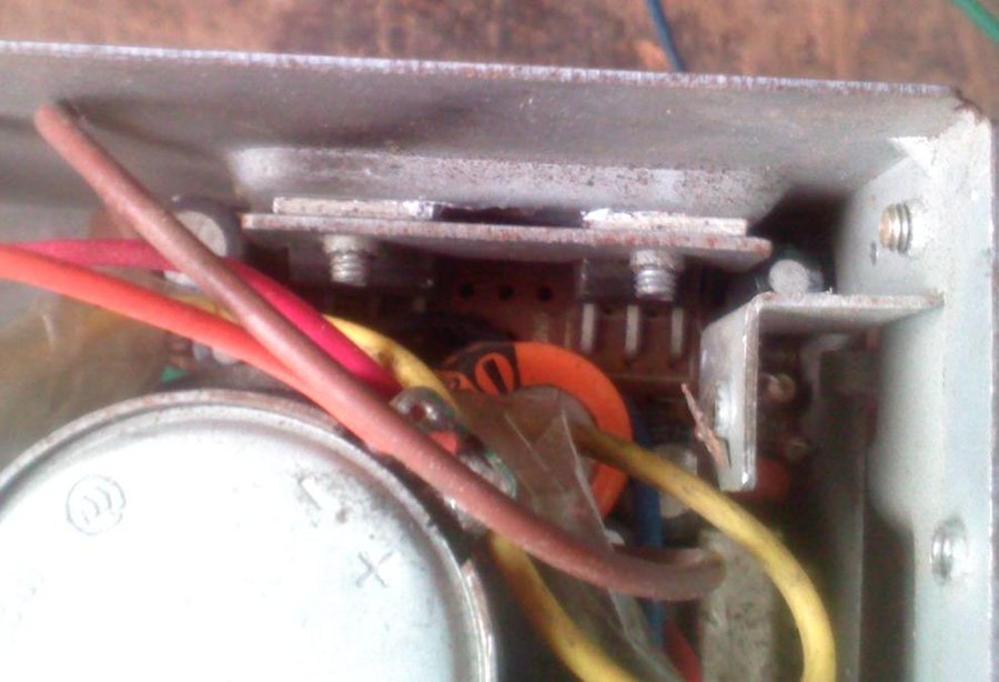 2011-12-04-352.jpg