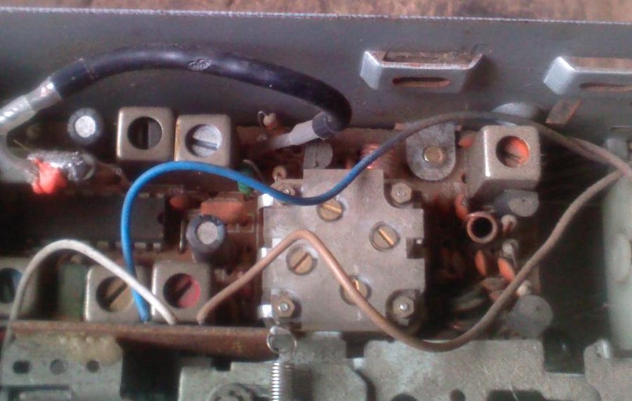 2011-12-04-354.jpg